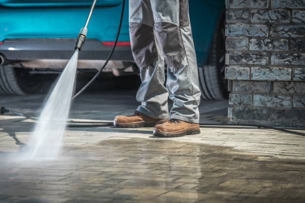 Best Boat and Dock Cleaning  in Bulverde, TX
