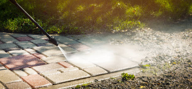 Best Oil Spill Cleanup  in Bulverde, TX